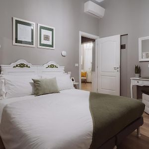 Private Bathroom Double Room